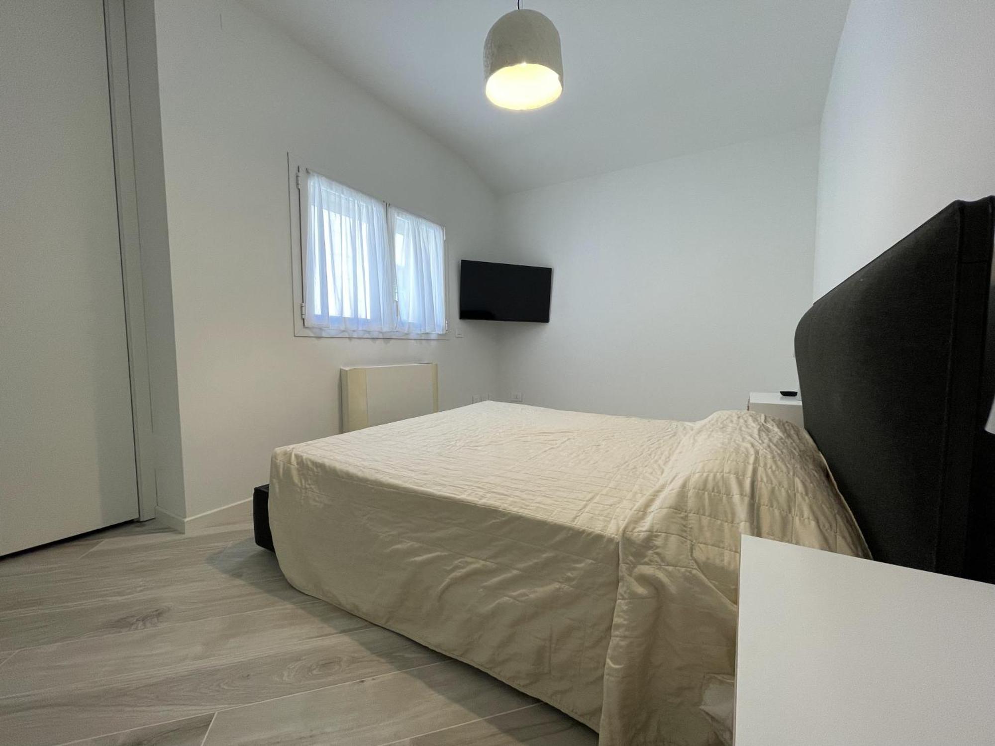 Gli Scogli Luxury Residence Chiavari Esterno foto