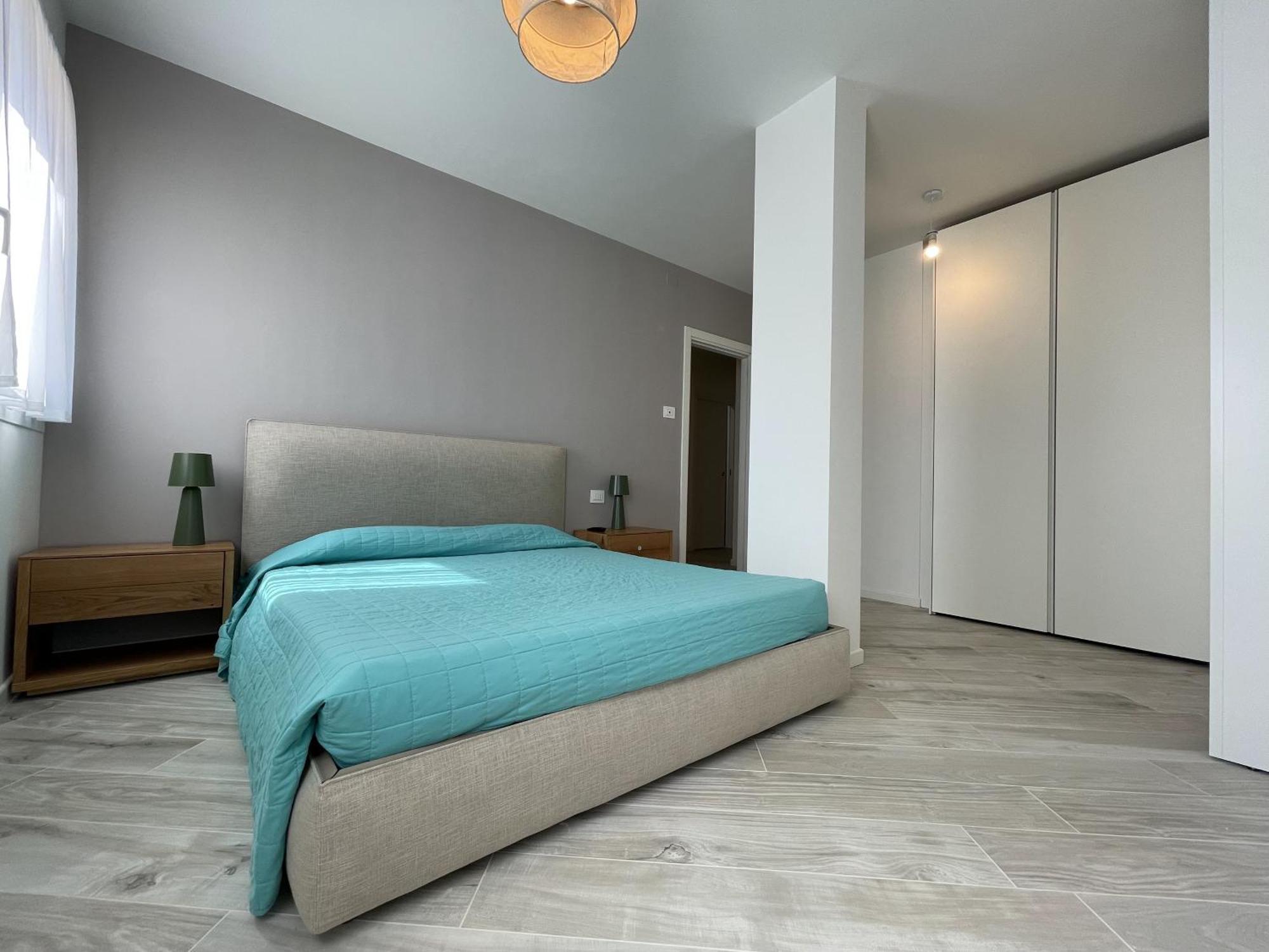 Gli Scogli Luxury Residence Chiavari Esterno foto