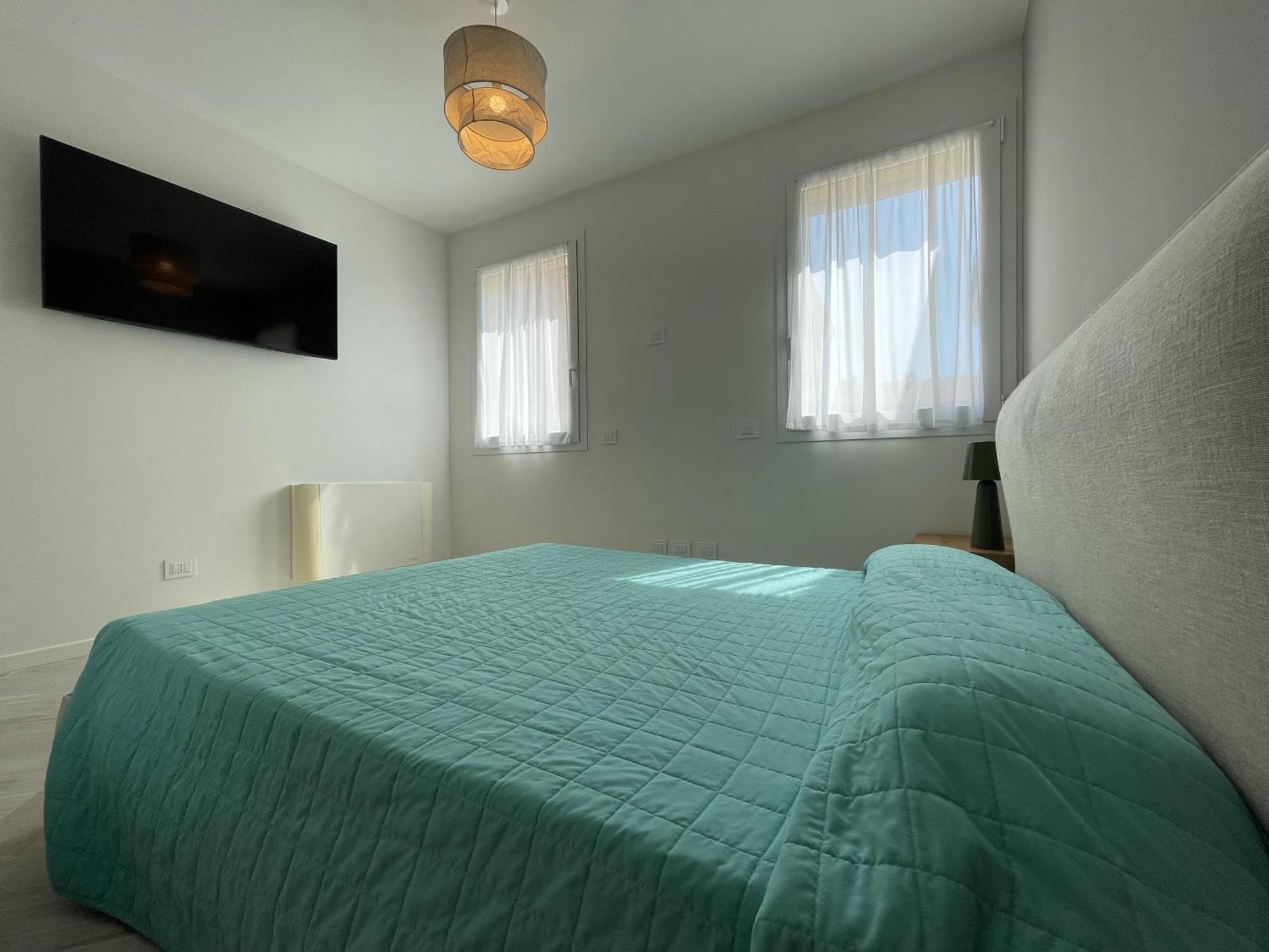 Gli Scogli Luxury Residence Chiavari Esterno foto